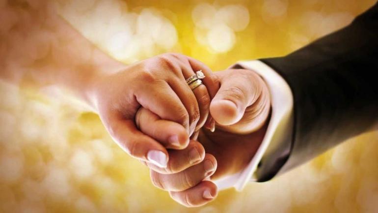 older spouse astrology