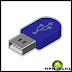 OTG Disk Explorer Pro v2.2 Apk
