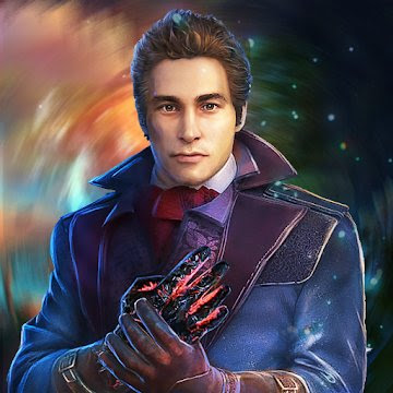 Immortal Love: Miracle Price (MOD, Full Game Unlocked) APK Download