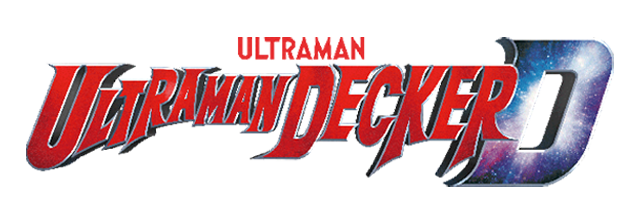 Ultraman Series