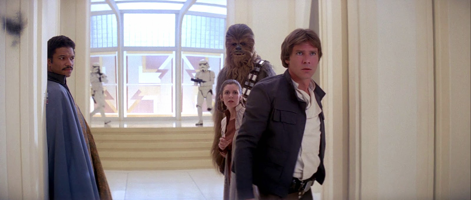 без возможности вернуться 5 эпизод. без возможности вернуться 5 эпизод. хан соло империя наносит ответный удар. хан соло империя наносит ответный удар. звёздные войны эпизод 5 ремастеринг.