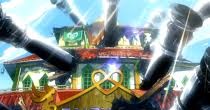 Fairy Tail Arc 5 (021-029) - Phantom Lord arc by Ryuichi93 on