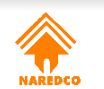NAREDCO EXTEND ITS FOOTPRINTS TO PUNJAB WITH FORMING OF NAREDCO PUNJAB STATE CHAPTER