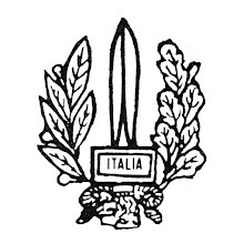 Arditi d'Italia