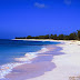 8 best Places To Visit In The Bahamas