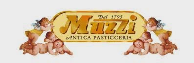 Pasticceria Muzzi