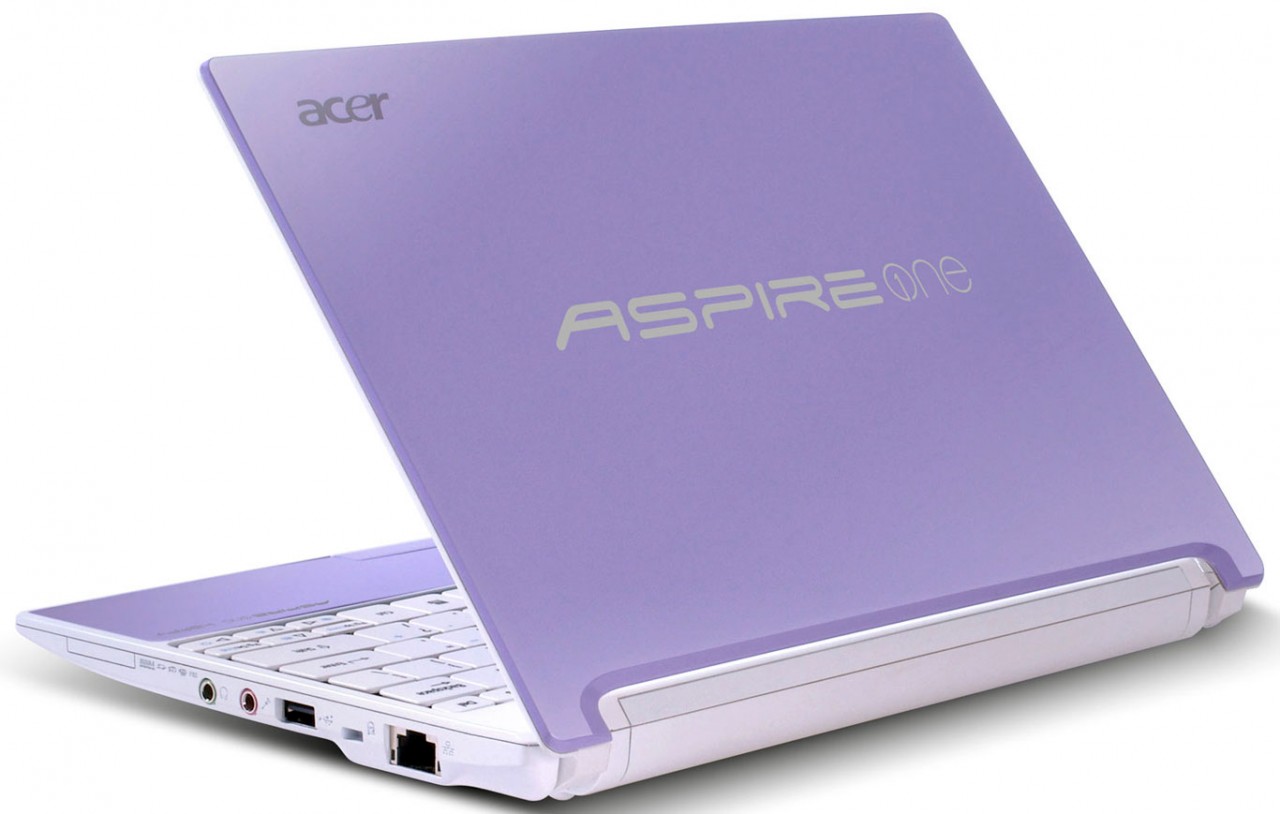 blog moda feminina: notebook roxo