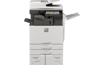 sharp driver download mx-m283n sharp driver download mx-m283n