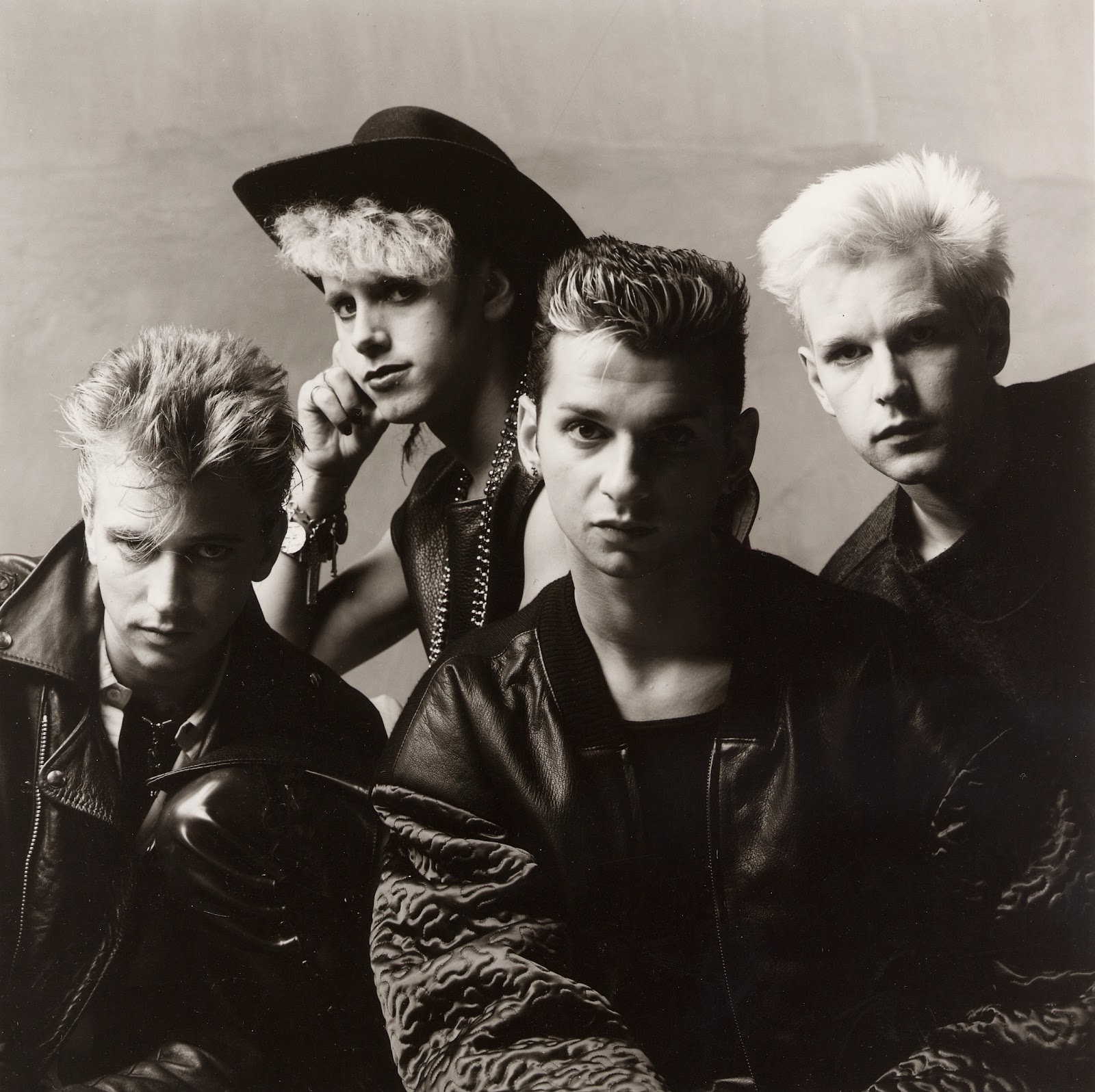 var kan jag köpa designer mode bra erbjudanden 2017 La Música del Mundo: Depeche Mode ~ Greatest Hits (2015) var kan jag köpa designer mode bra erbjudanden 2017 La Música del Mundo: Depeche Mode ~ Greatest Hits (2015)
