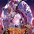 TRILLION GOD OF DESTRUCTION TORRENT PC FULL VERSION + CRACK GAMES TORRENTSPC GAMESRPGSTRATEGY