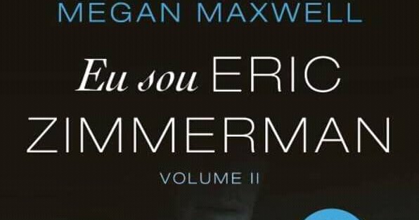 Download Isabel Stilwell Livros Pdf PNG