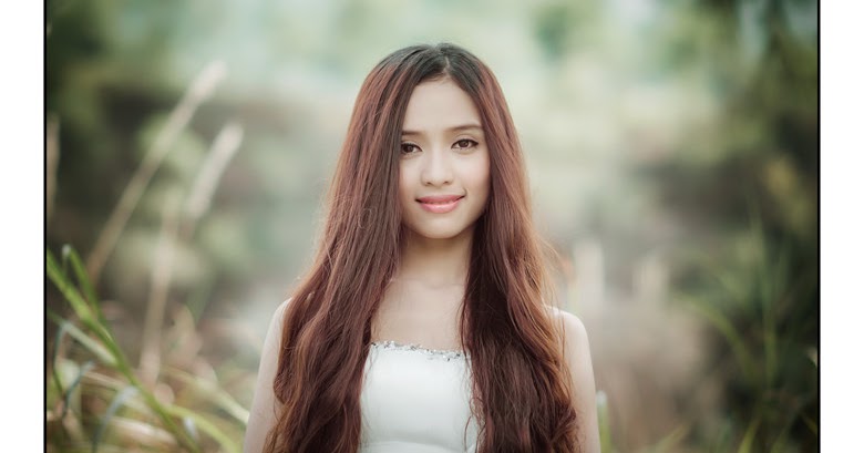 Hot girl…Jelly Vũ…