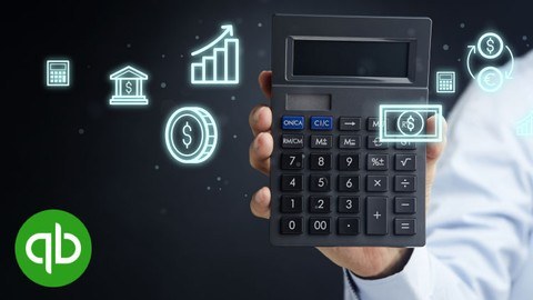 QuickBooks Pro – The Ultimate Guide to QuickBooks Pro img