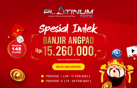 Data Togel Oregon 03 00