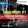 SahuRun - Semarang Runners โข 2021