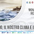 Giornata mondiale della meteorologia 2021