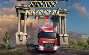 Game Simulator Pc Terbaik