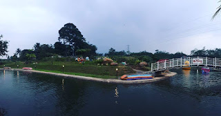 Pasar Ah Poong Pasar Ah Poong