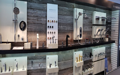 Kitchen and Bath Supply Stores Toronto: The Insider's Guide to Bathroom ...