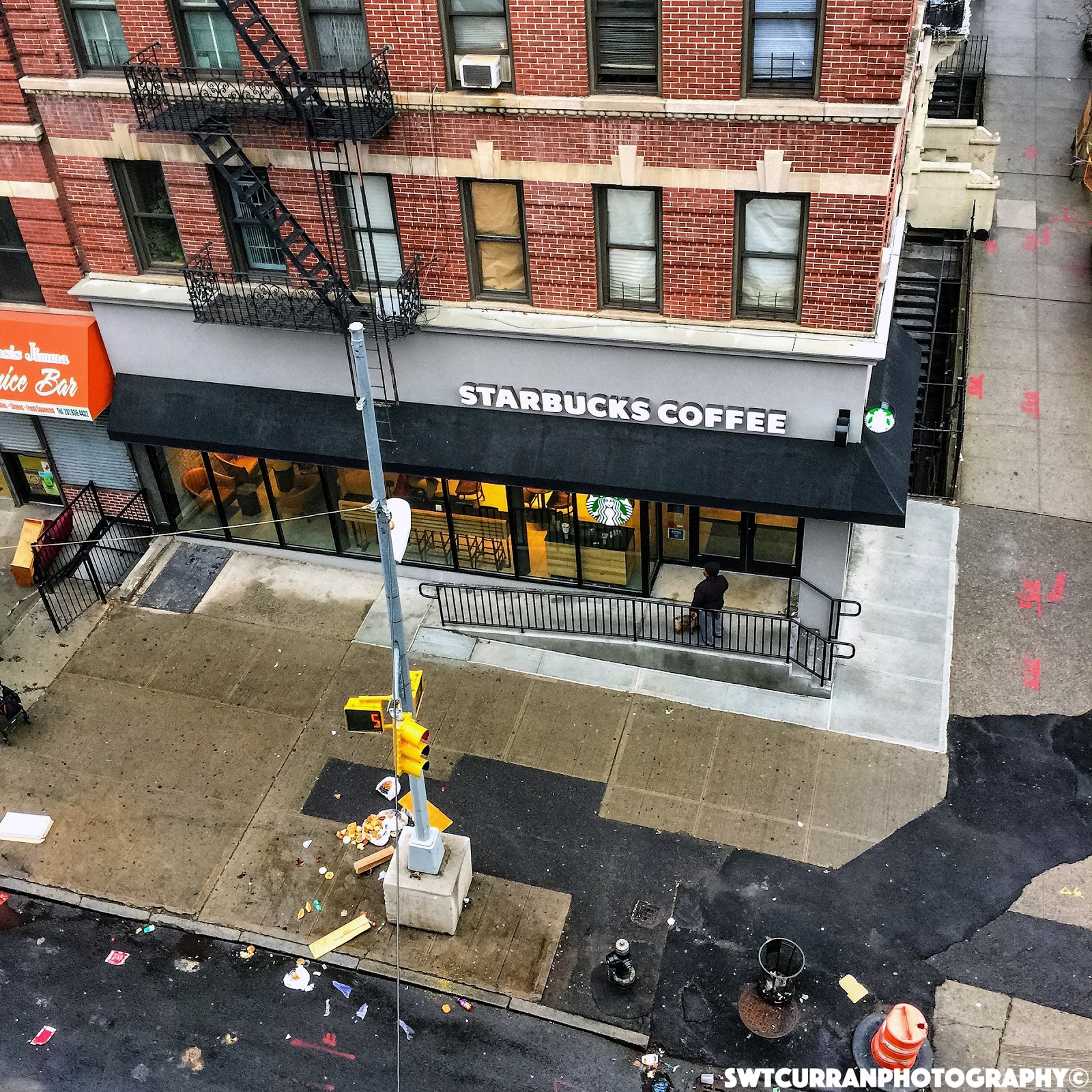 blogtacular blogtastic bloggy blog what became of the manhattan flower