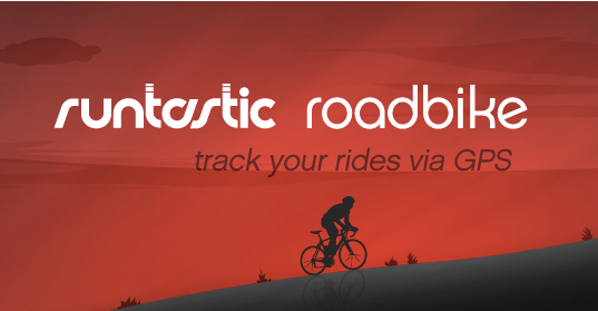 runtastic roadbike