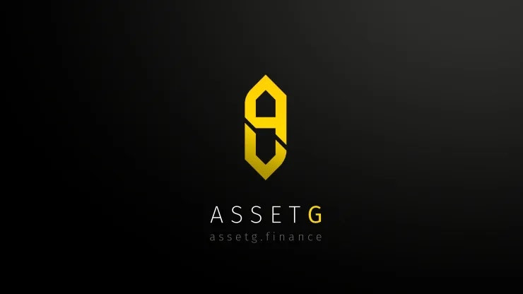 Новости от AssetG Finance