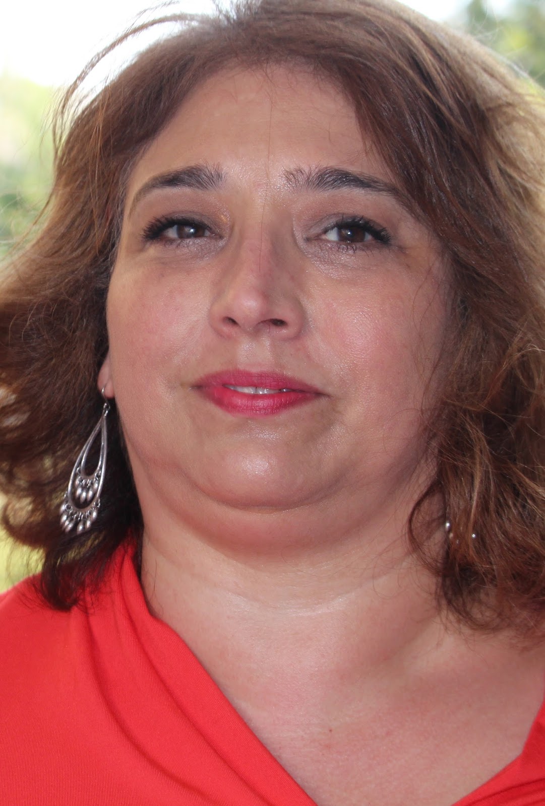 Walker Report Shedding Light on Bexar County Birthday Celebration of