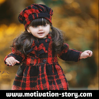 whatsapp dp image in hindi, whatsapp dp images hindi, whatsapp dp images download, whatsapp dp images hd, whatsapp dp images for girls whatsapp dp image in hindi, whatsapp dp images hindi, whatsapp dp images download, whatsapp dp images hd, whatsapp dp images for girls