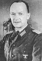 Generalmajor Martin Lattmann