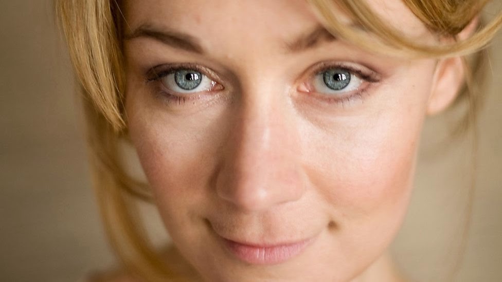 Ann hope. хоуп анна "ожидание". Ann hope. Anna hope. Ann hope.