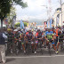 Sábado 8 y domingo 9 de septiembre Campeonatos Nacionales de Ciclismo de Ruta Máster en el estado Carabobo