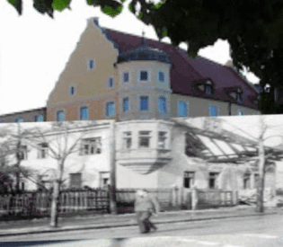 traces of evil straubing