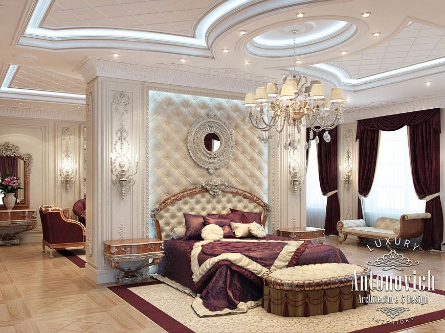 تصميمات اسقف جبس بورد لغرف نوم 2020 جبس بورد اسقف معلقه تصميمات اسقف جبس بورد لغرف نوم 2020 جبس بورد اسقف معلقه