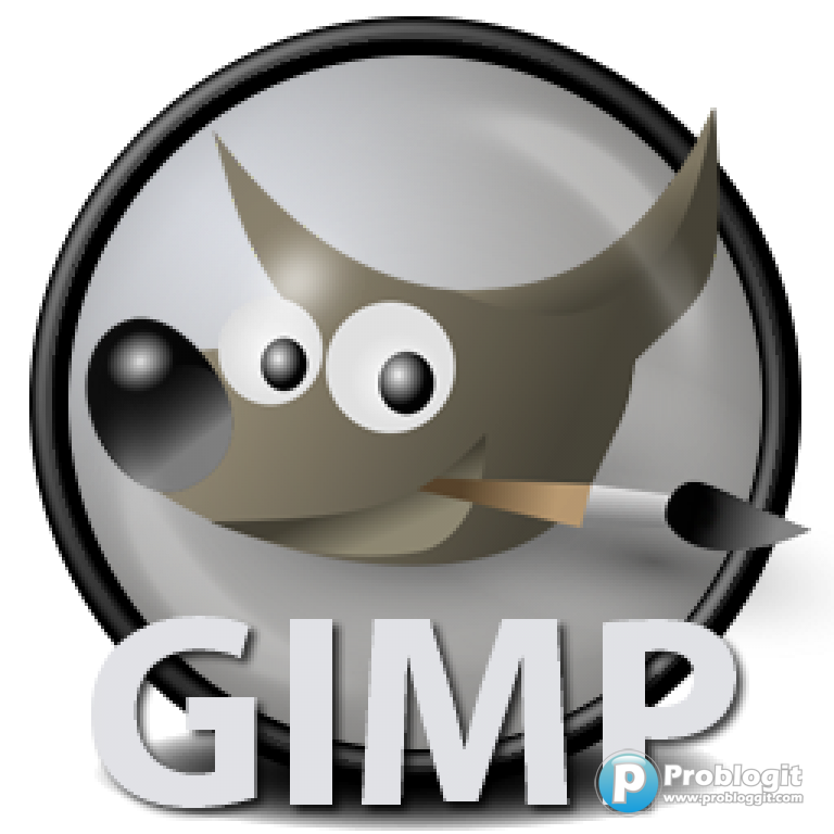 Aplikasi Pengedit Foto Gratis Terbaik Untuk PC/Laptop Selain Adobe