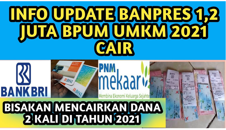 Eform bri co id bpum 2021 september