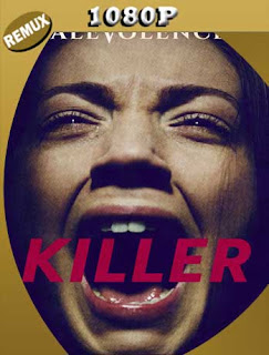 Killer: Malevolence 3 (2018) HD [1080p REMUX] Latino [GoogleDrive] SXGO