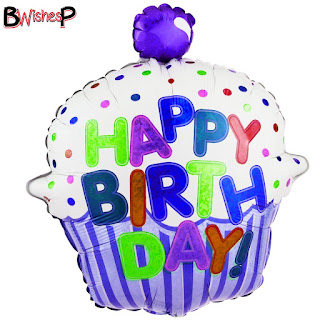 Happy Birthday Wishes Images Photo Wallpaper Pics HD Free Download for Facebook Free new Happy Birthday Wishes Images Photo Wallpaper Pics HD Free Download for Facebook Free new