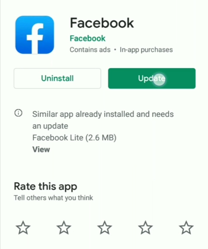 How to Get Facebook New Emoji 2020