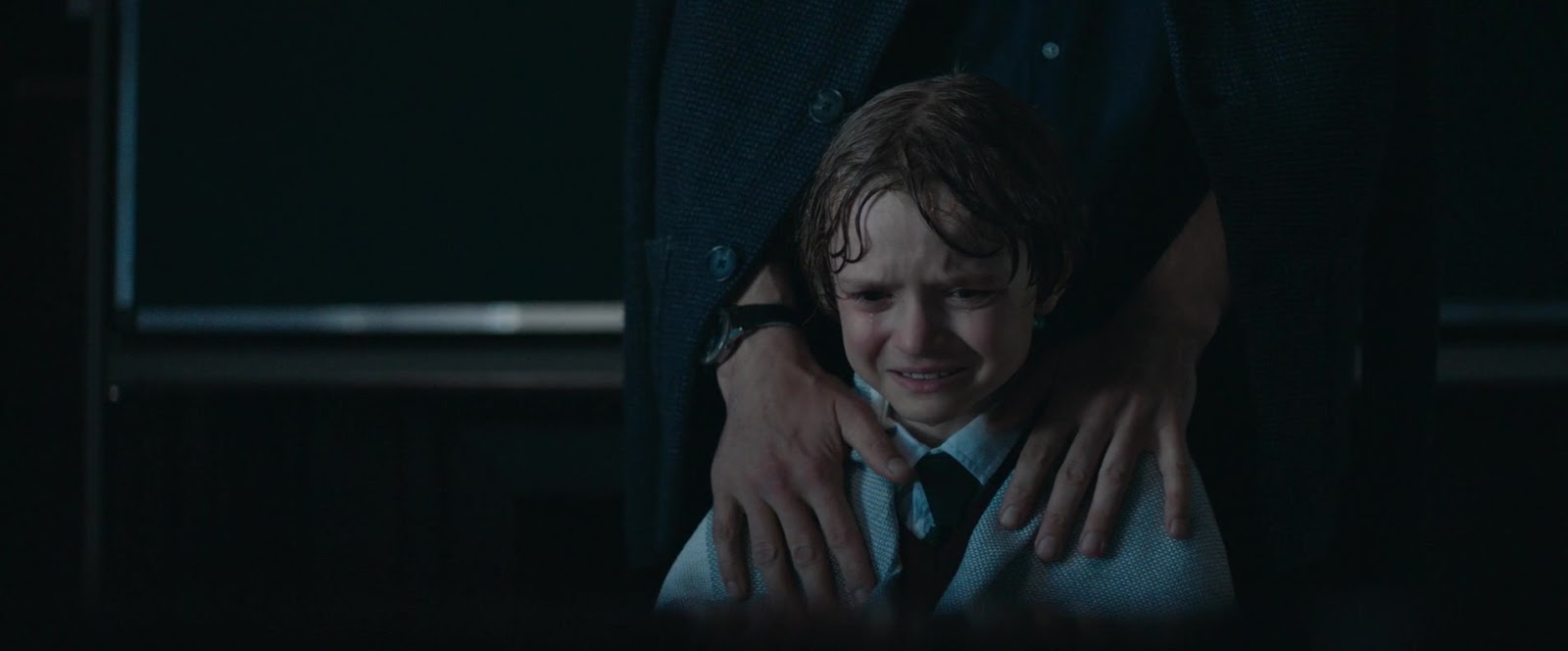 Фильм пиковая дама черный обряд. Фильм астрал пиковая дама. Пиковая дама: зазеркалье фильм 2018. Фильм пиковая дама зазеркалье 2. Пиковая дама 2018 отзывы.