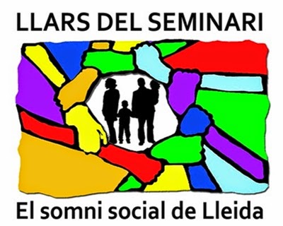 Llars del Seminari