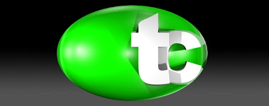Telecontacto.TV 57