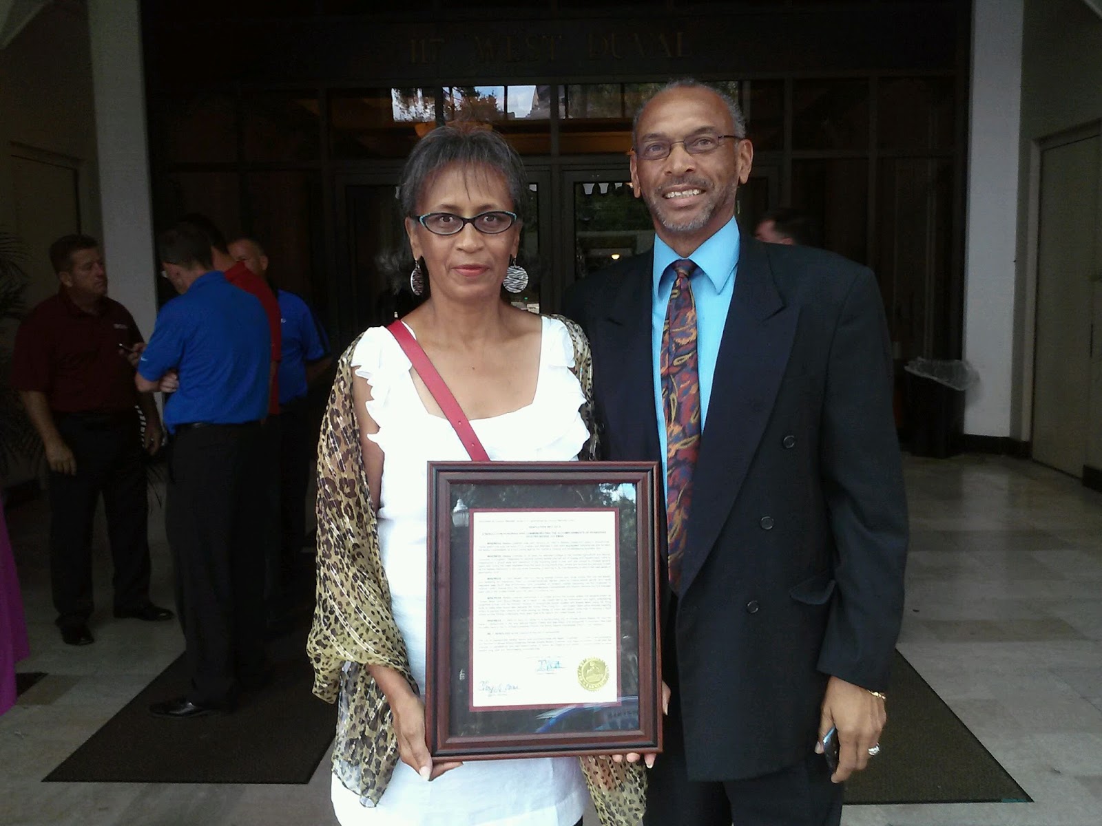 Bessie Coleman Flying the Blues Bessie Coleman Honored in
