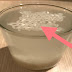 HERE’S HOW TO IDENTIFY RICE THAT CONTAINS PLASTIC
