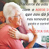 MENSAGEM DA ACIASB PARA TODAS AS MAMÃES