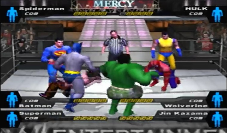 Pcsx2