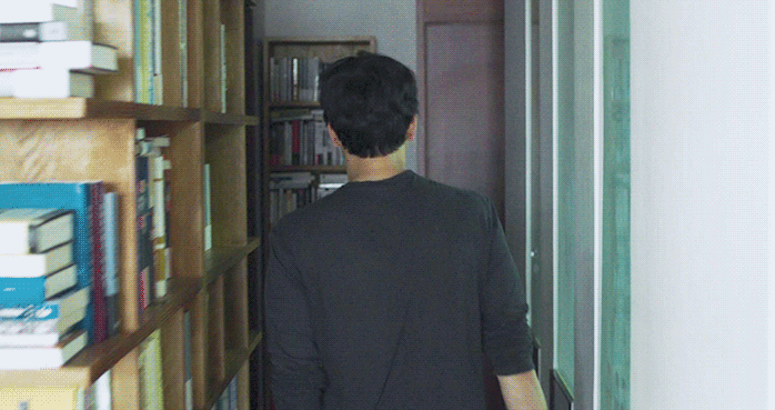 99EFC2435F1A68DB0F.gif