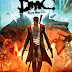 DmC: Devil May Cry 