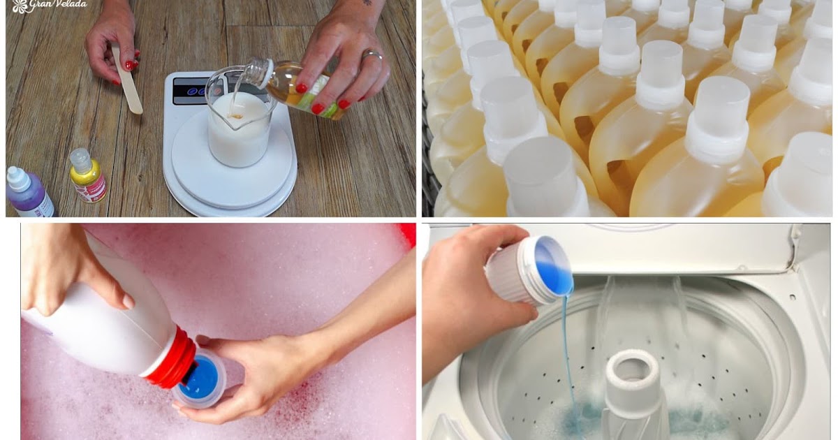 Manualidadestips PREPARA TU PROPIO DETERGENTE LIQUIDO FÁCIL EN CASA. Manualidadestips PREPARA TU PROPIO DETERGENTE LIQUIDO FÁCIL EN CASA.