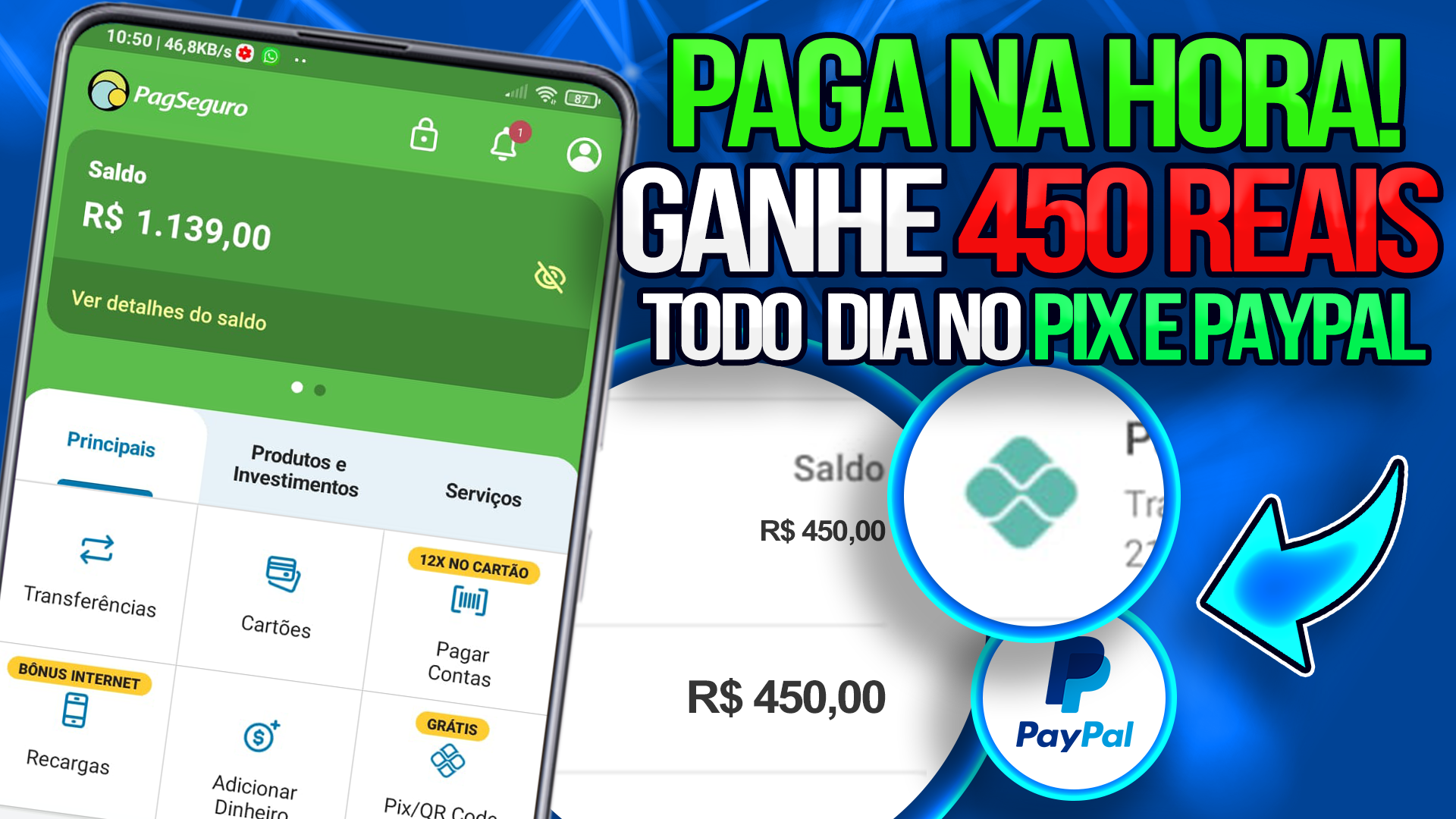 site da roleta bet365