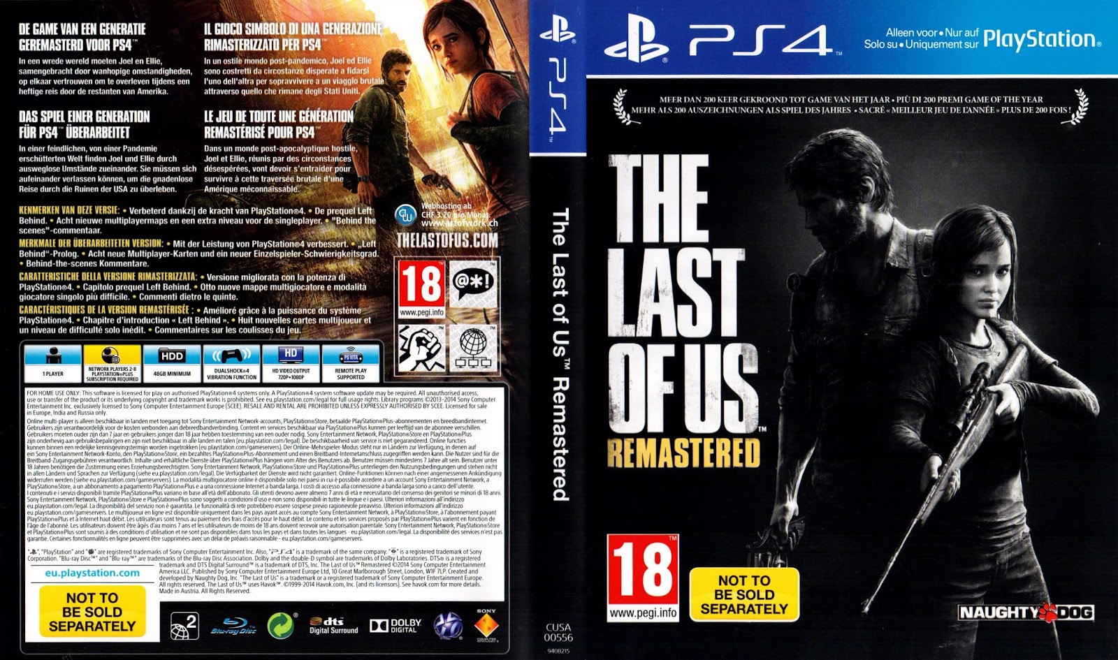 The last of us на плейстейшен 4. X-files the game ремастер. The last of us 1 диск. The last of us на плейстейшен 4. The last of us remastered диск.